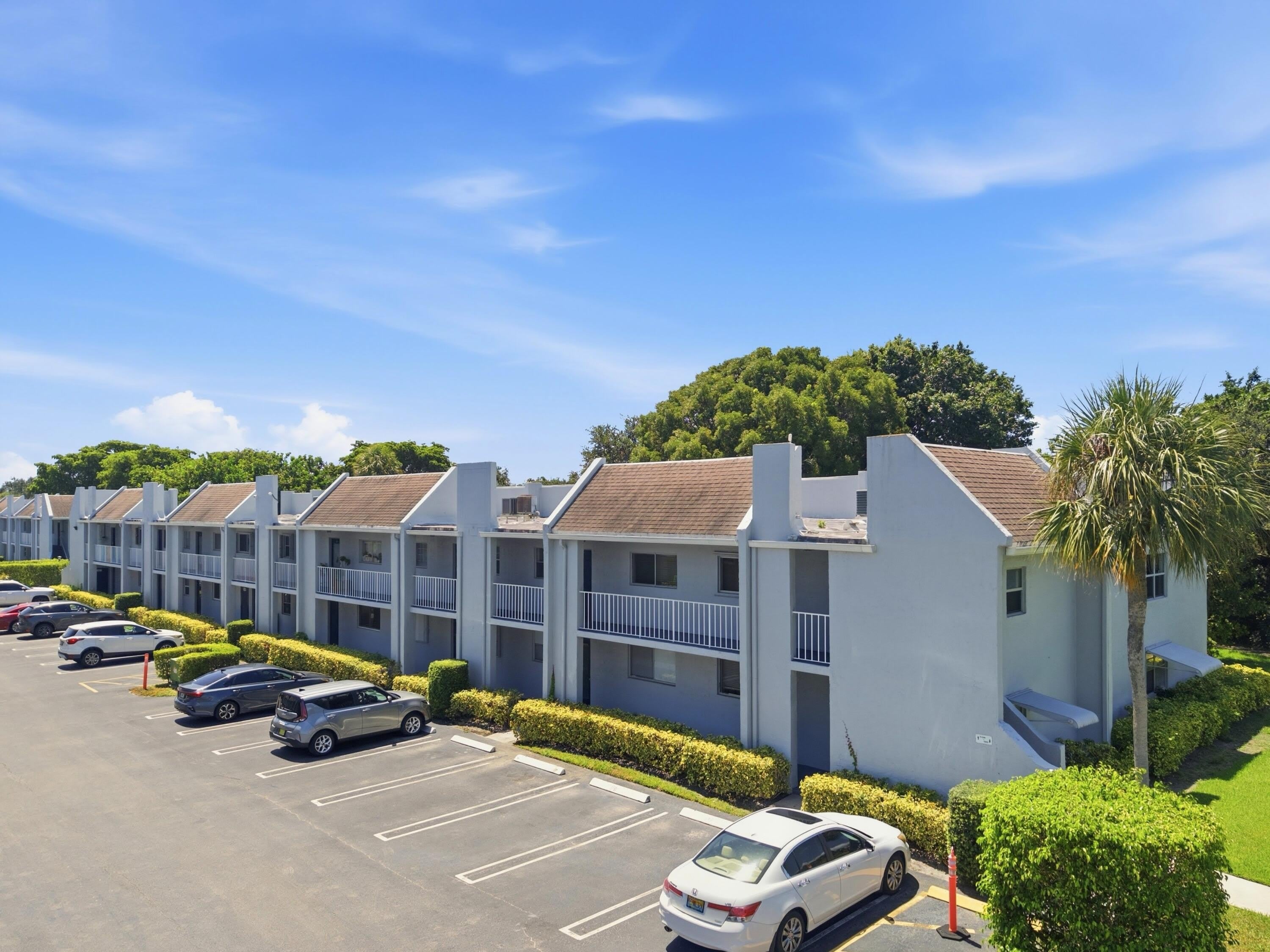 2960 SW 22nd Avenue – photo 1