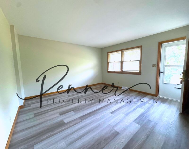 10714 E 19TH ST S – photo 3