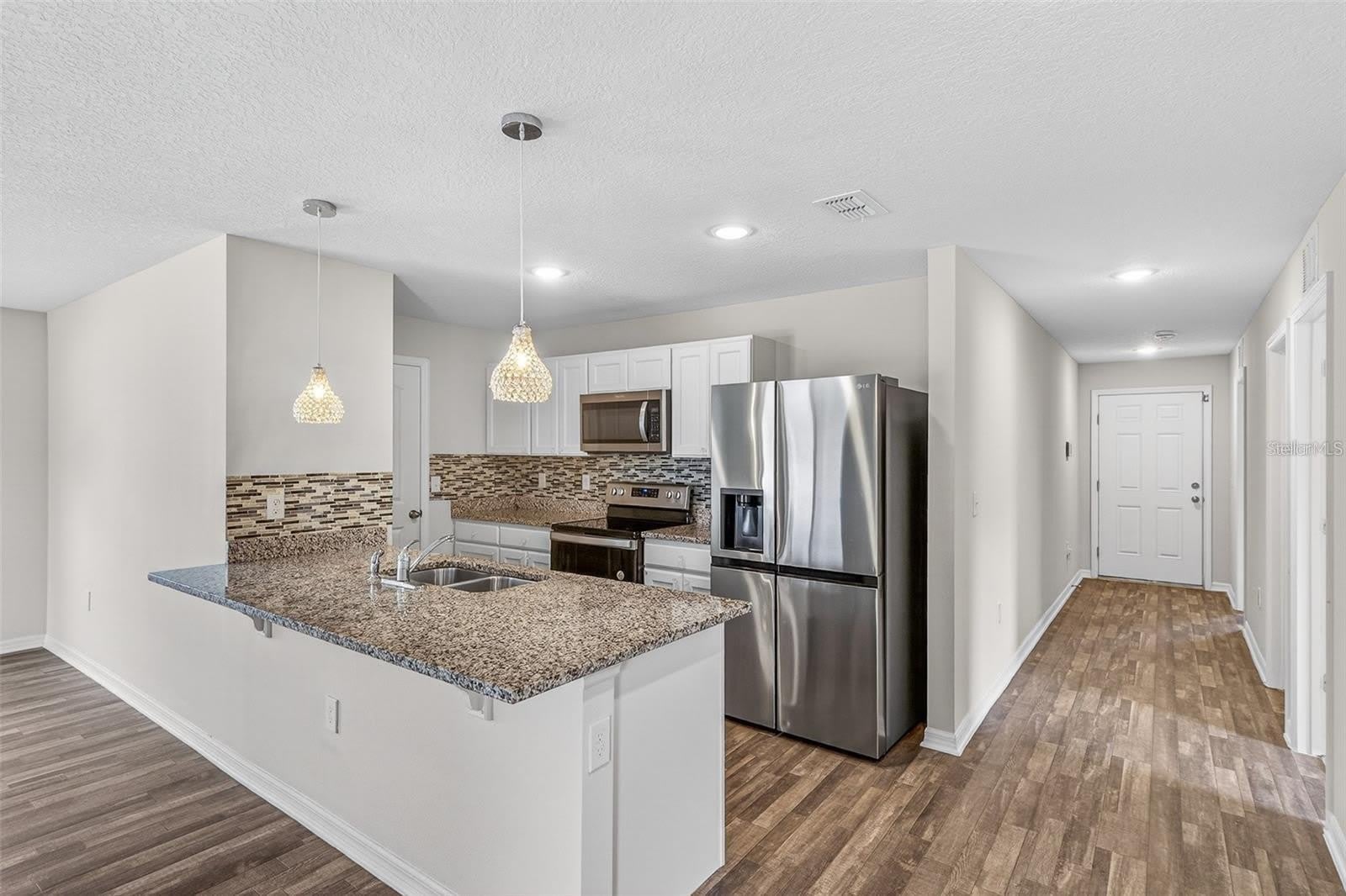 842 Gila Way – photo 5