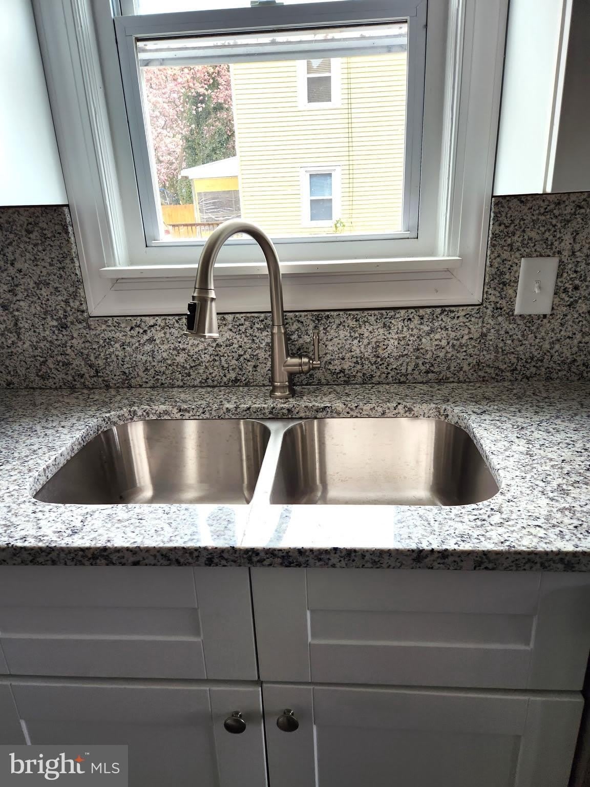 506 N Shipley Street – photo 5