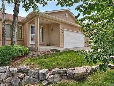 6425 Gilmore Grove – photo 2