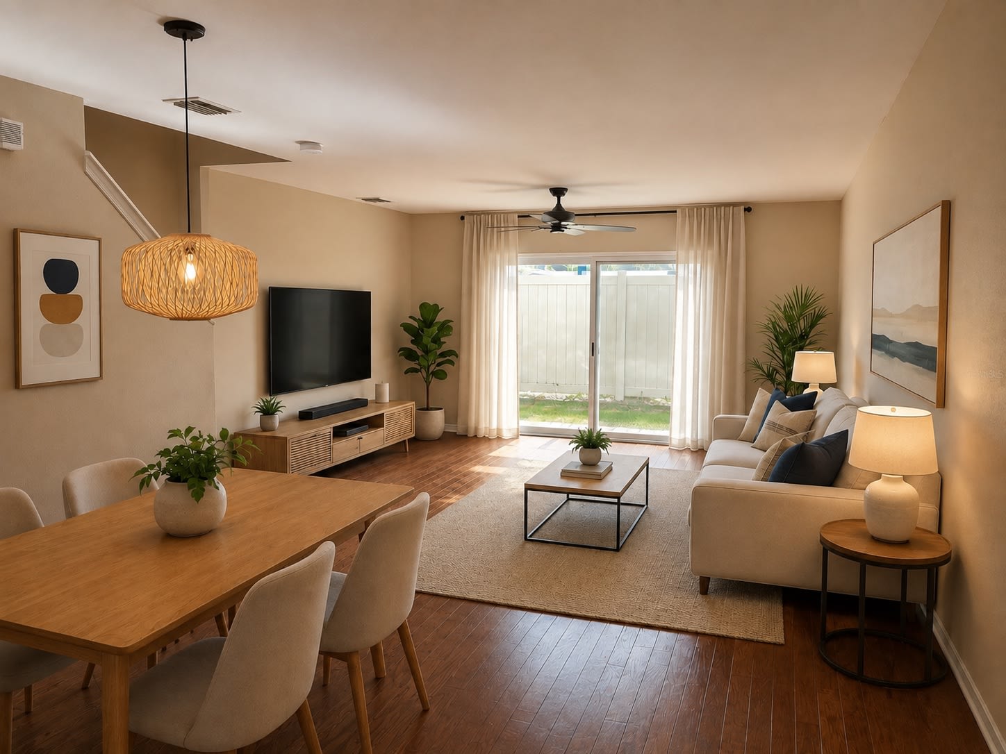 2533 Harn Blvd Unit 2 – photo 1