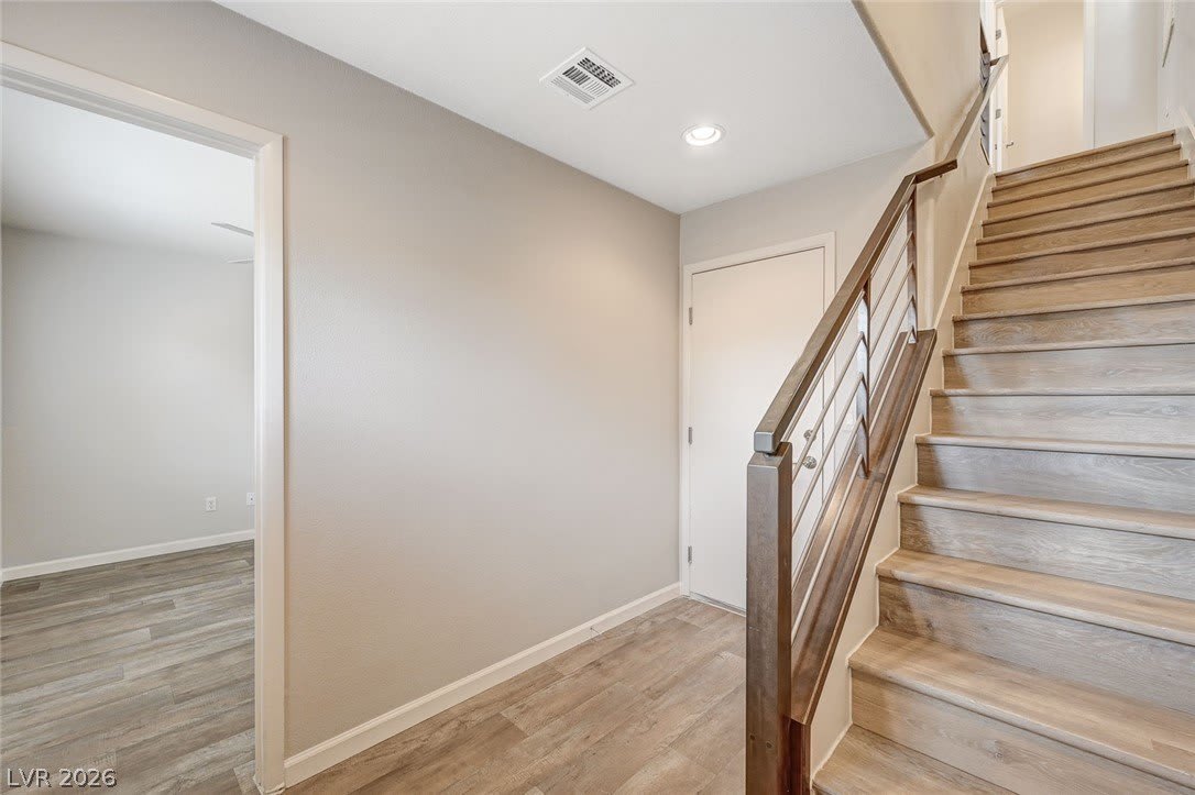 1645 Travis Jason Avenue – photo 4