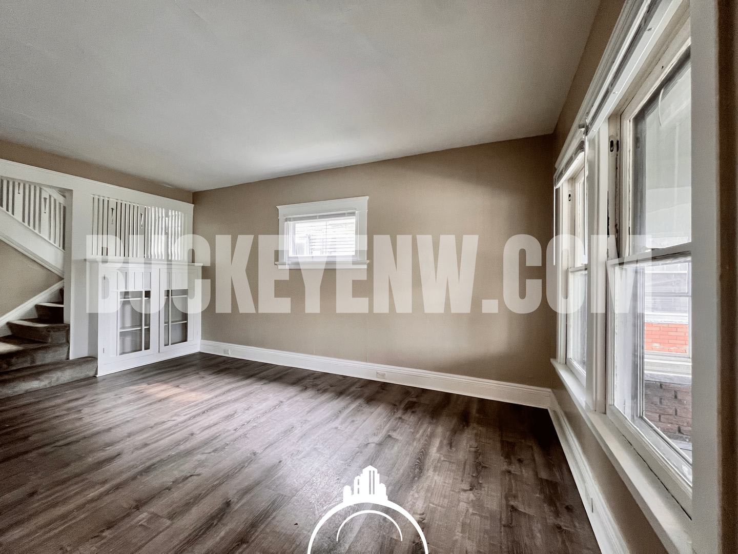 3 Bedroom House – photo 2