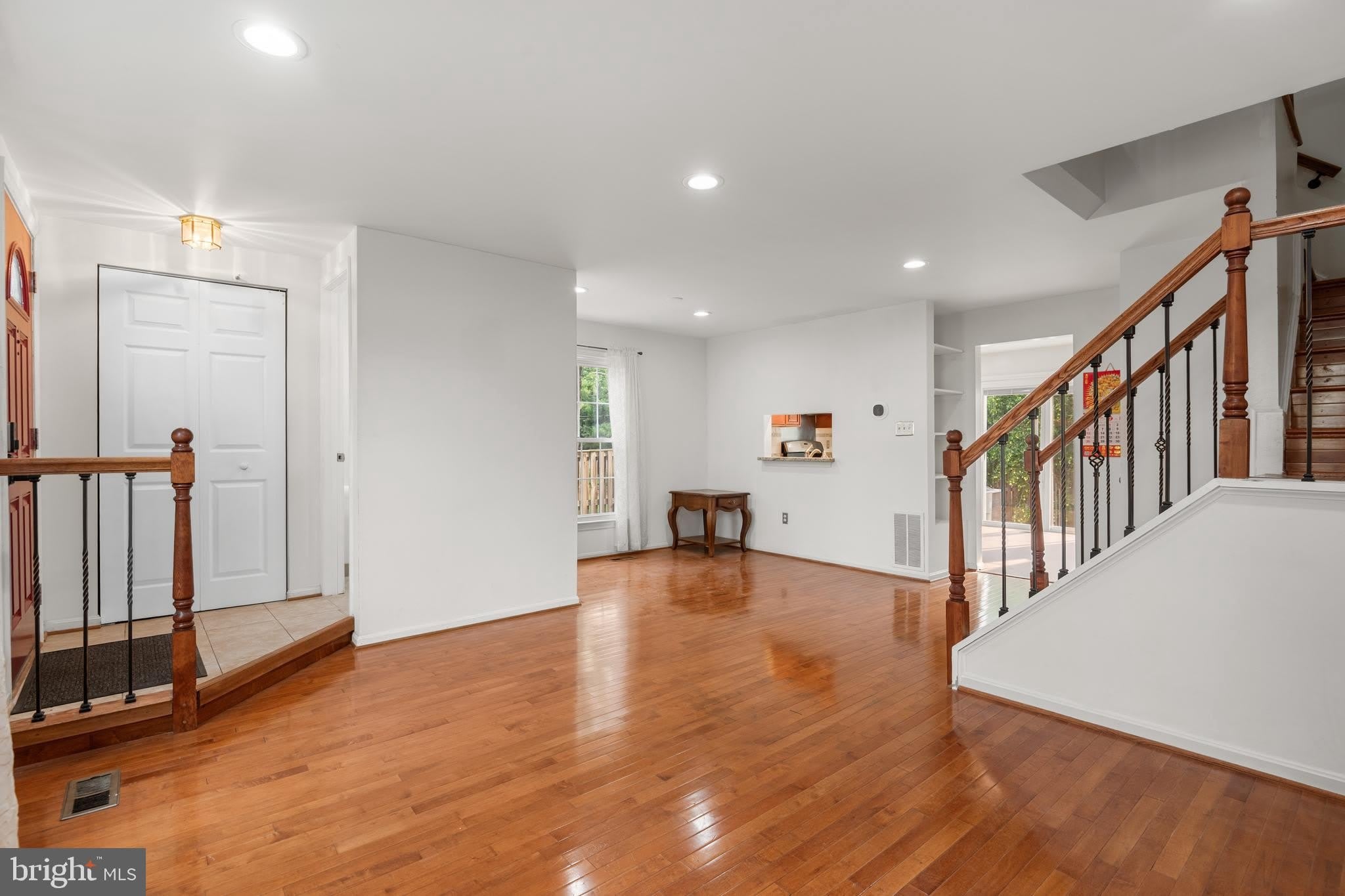 8063 Dulciana Court – photo 4