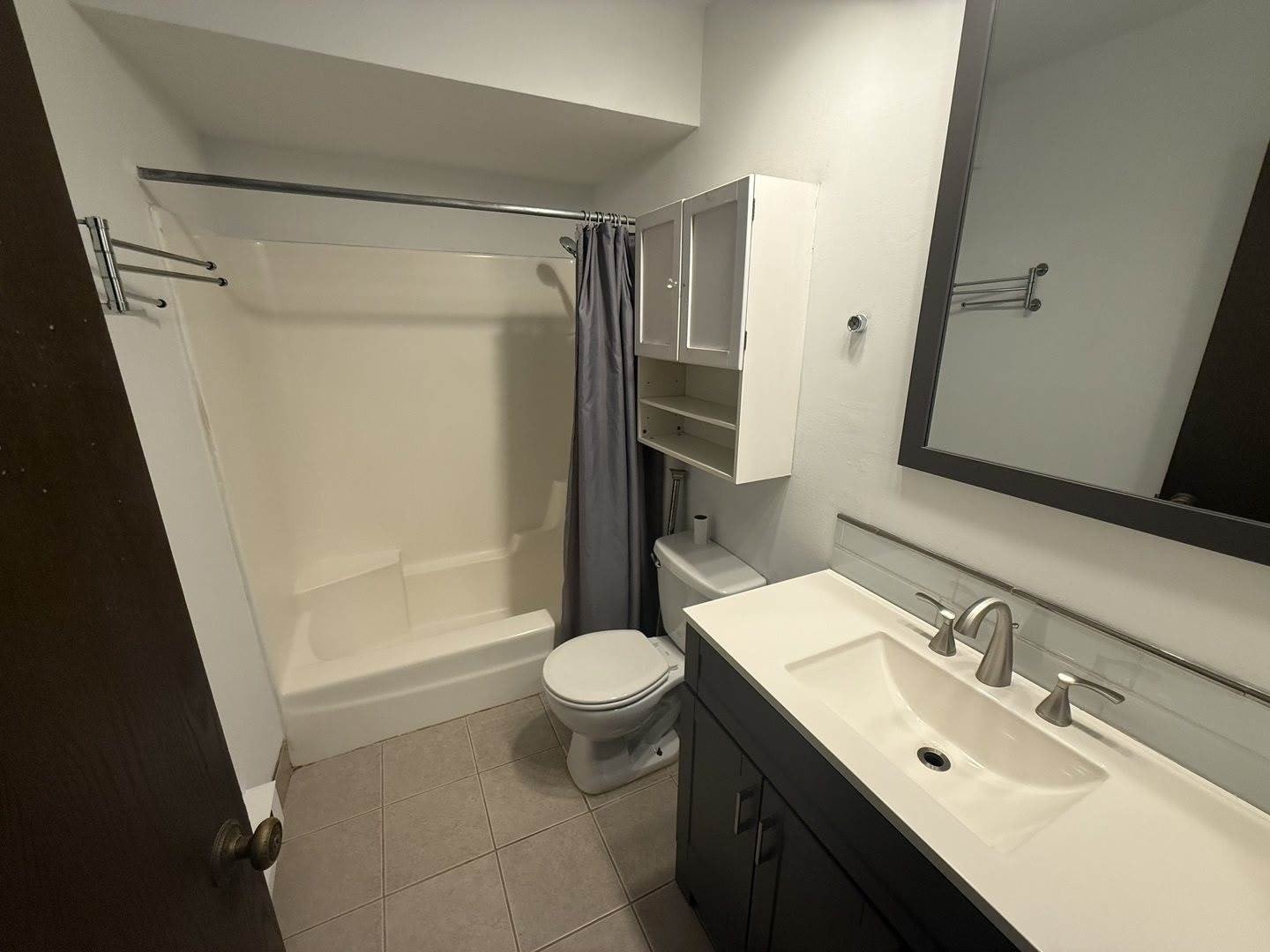 1032 Shagbark Road – photo 3