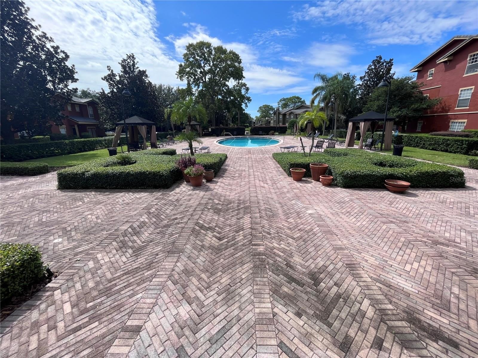 132 VISTA VERDI Circle – photo 5