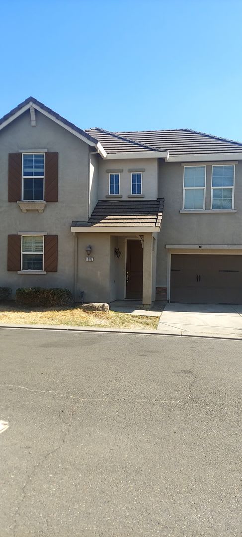 1382 Rincon, Merced – photo 1