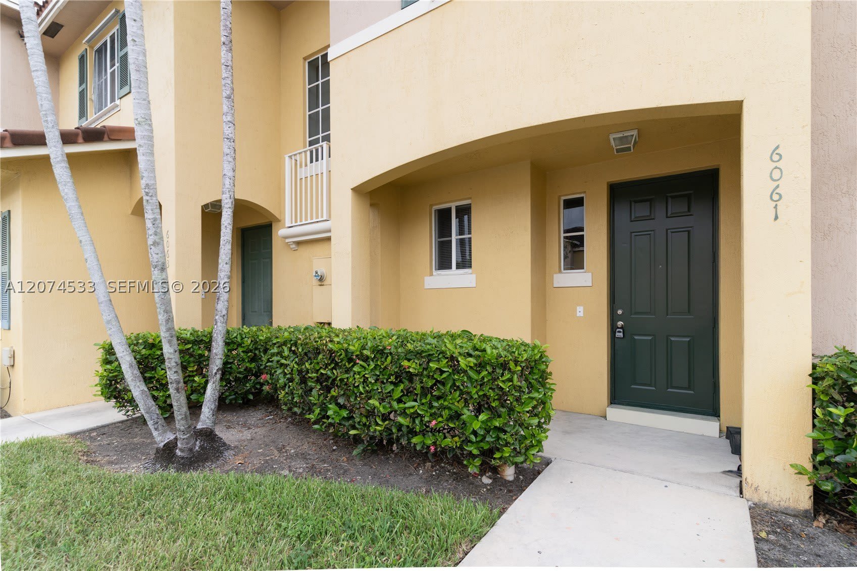6061 Sw 19Th Ct – photo 2