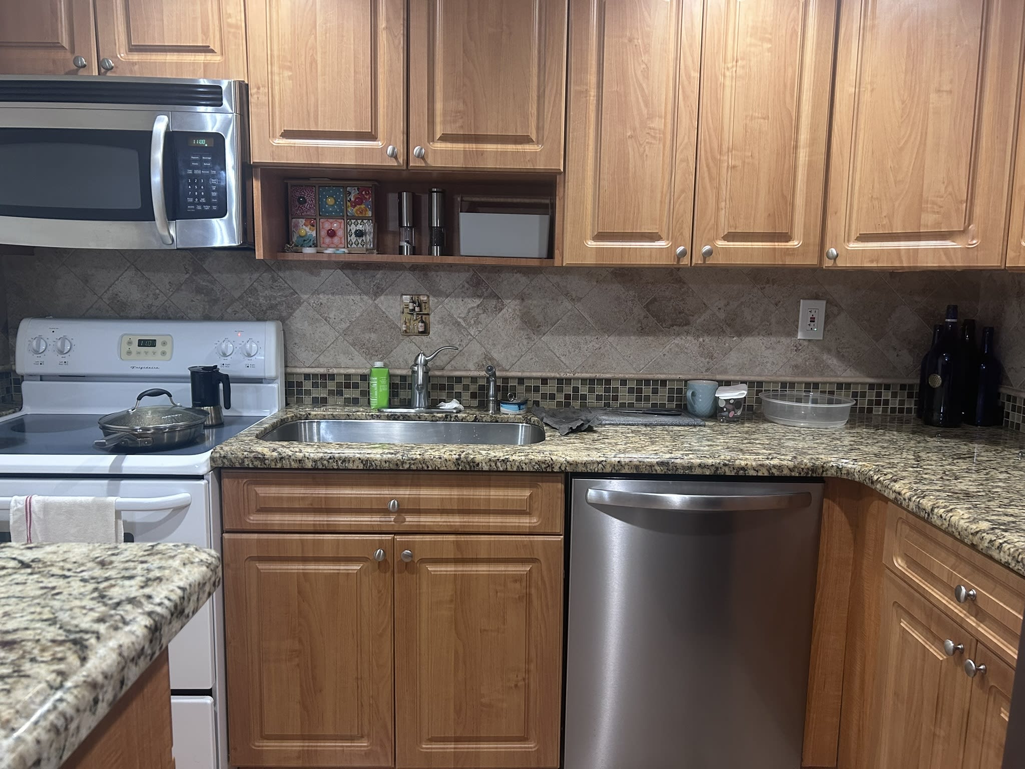 7300 Nw 17th St – photo 4
