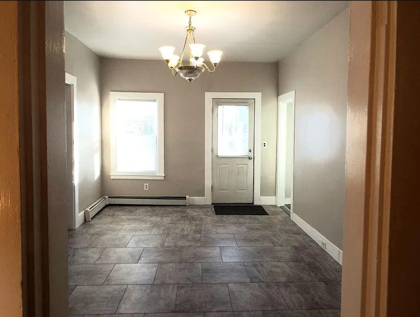 812 Gray Rd – photo 4