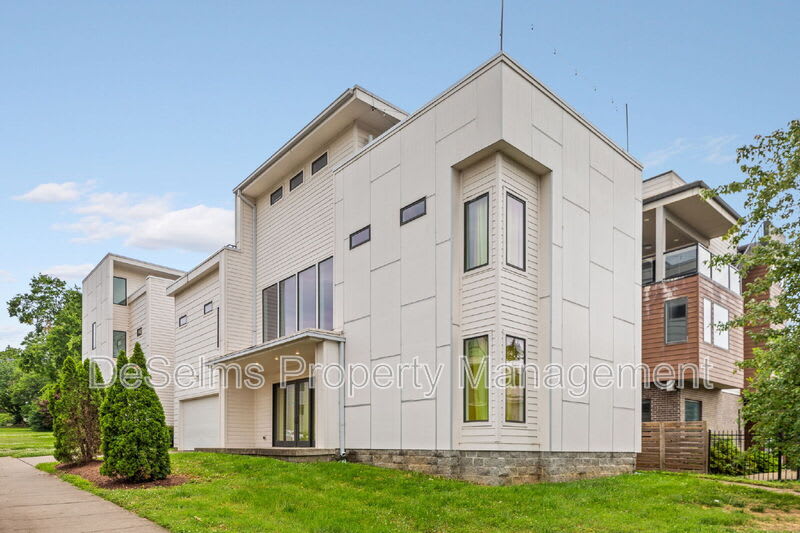 807 13th Avenue South – photo 3