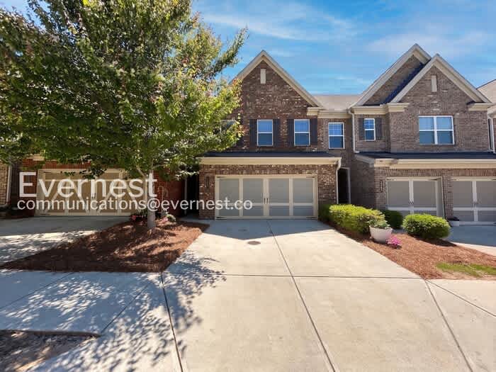 1243 Fischer Trace – photo 1
