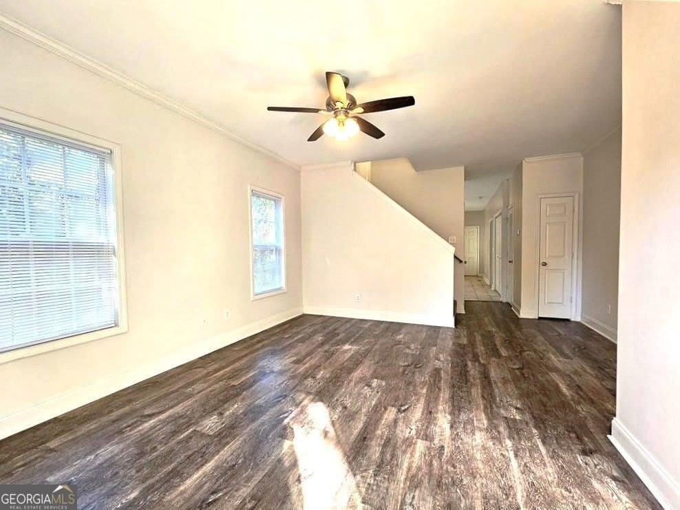 718 N Evelyn Place NW – photo 1