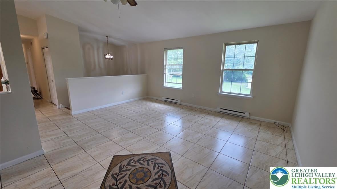 481 Savage Road – photo 3