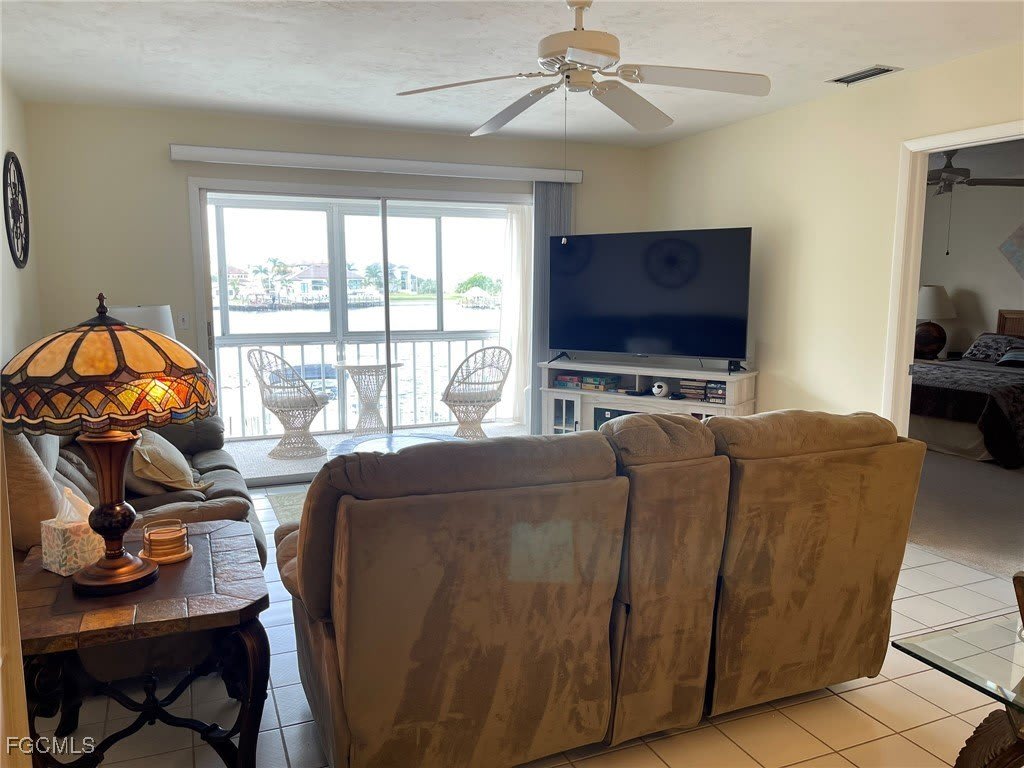 1714 Bikini Court – photo 3