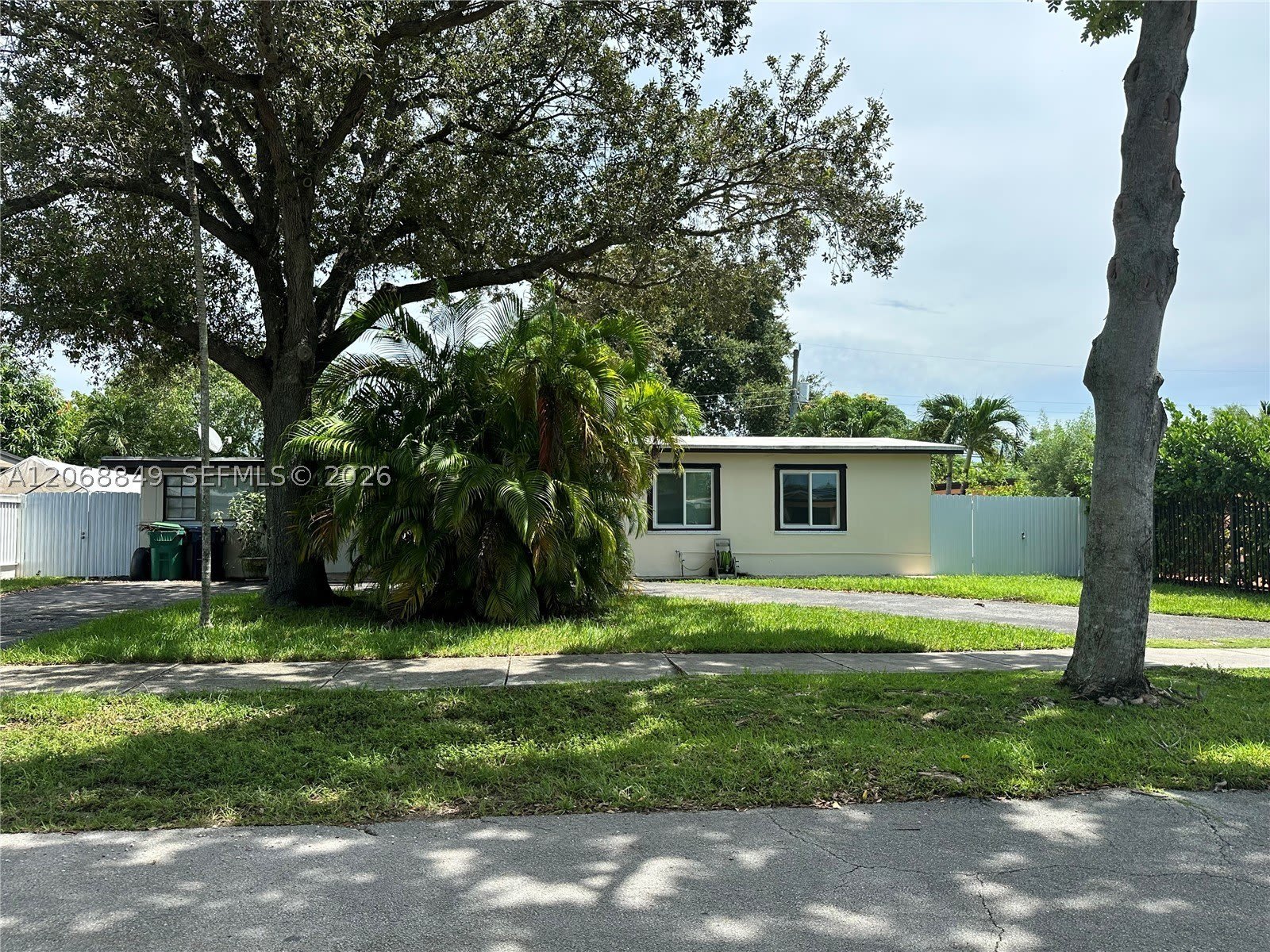 3101 SW 102nd Pl – photo 2