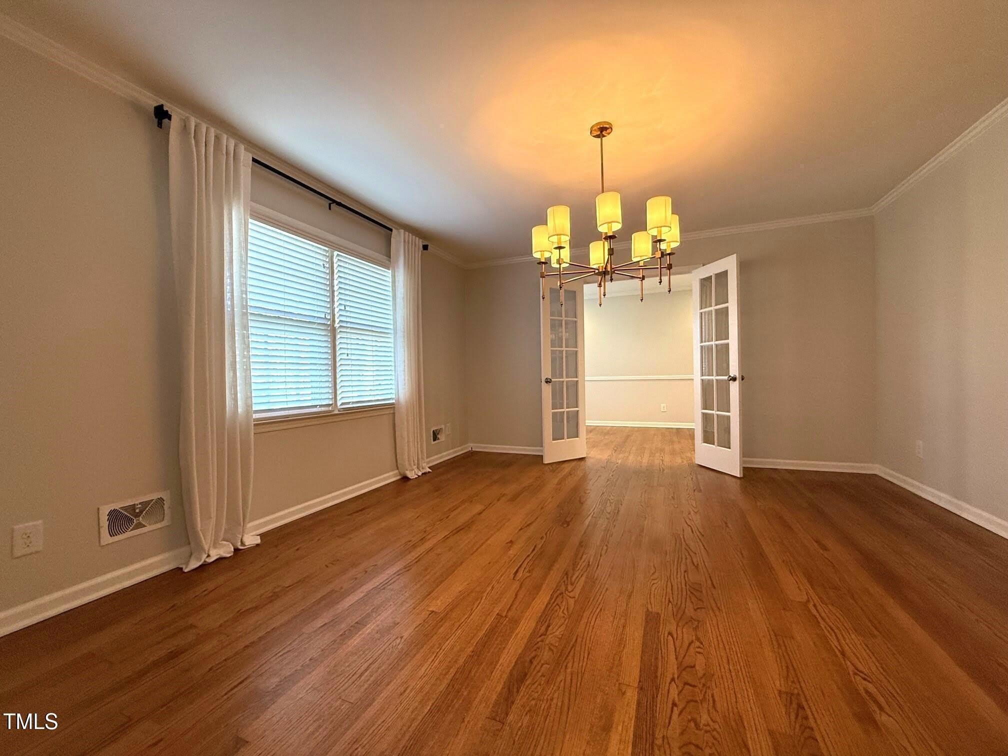 212 Sampson Street – photo 5