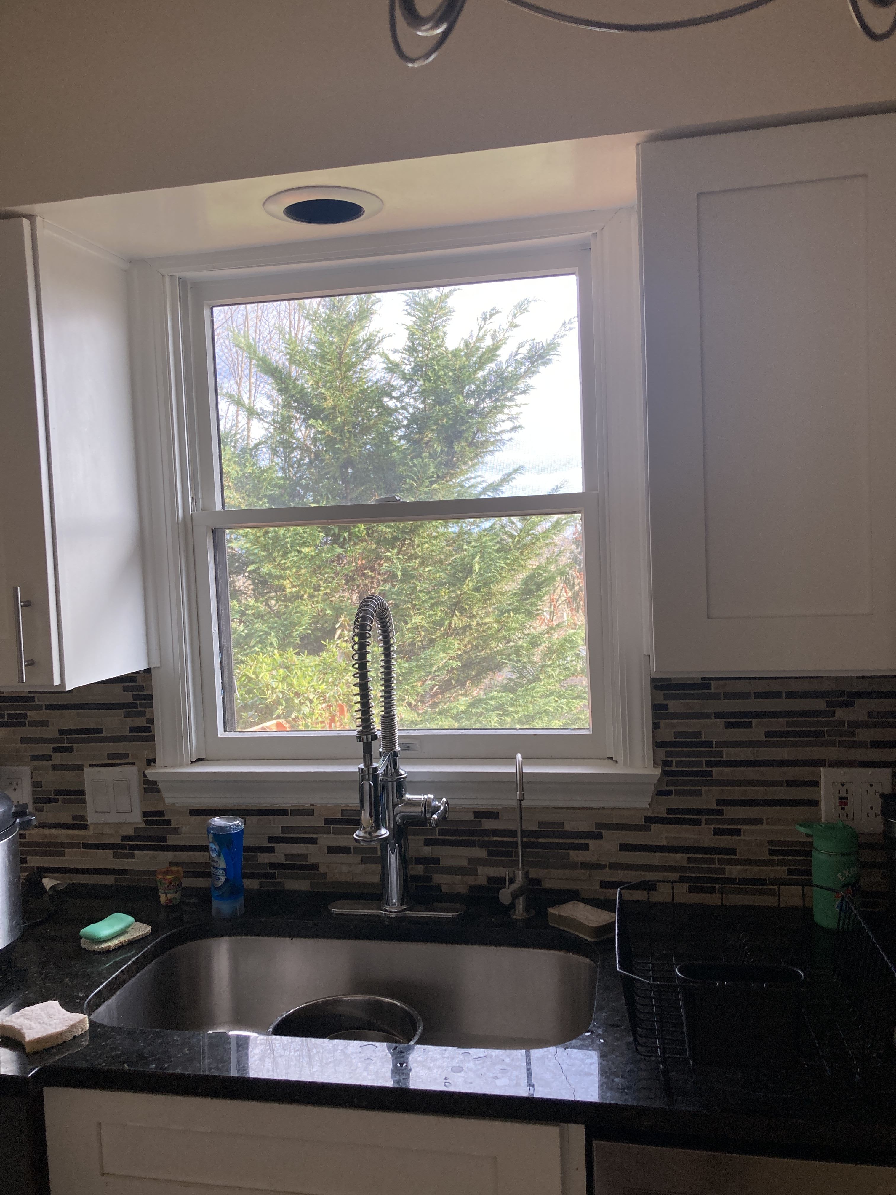 516 Guyasuta Road – photo 4