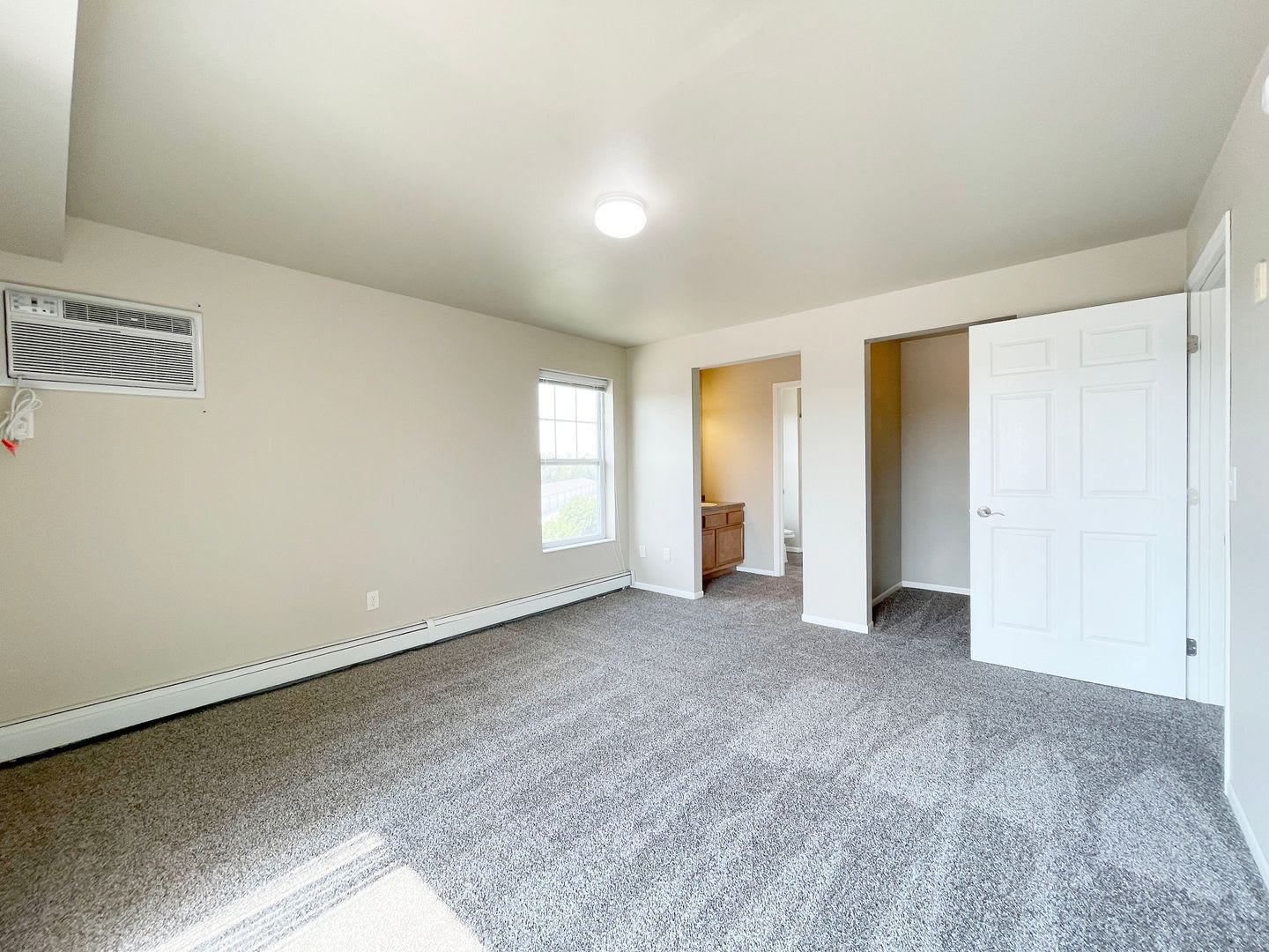 Willow Brooke Lodge Apartments – photo 3