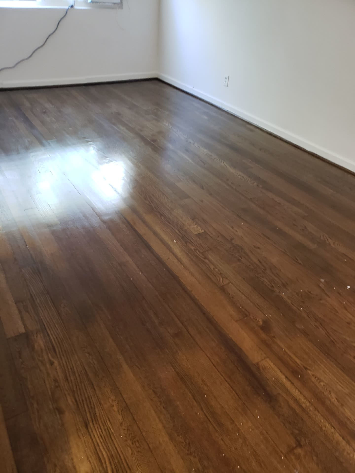 NOW LEASING AT BUNKER HILL FLATS! – photo 2