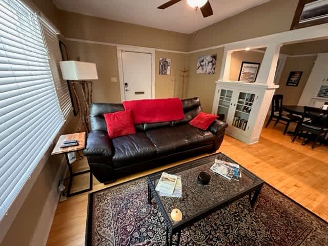 315 South Cortez Street – photo 2