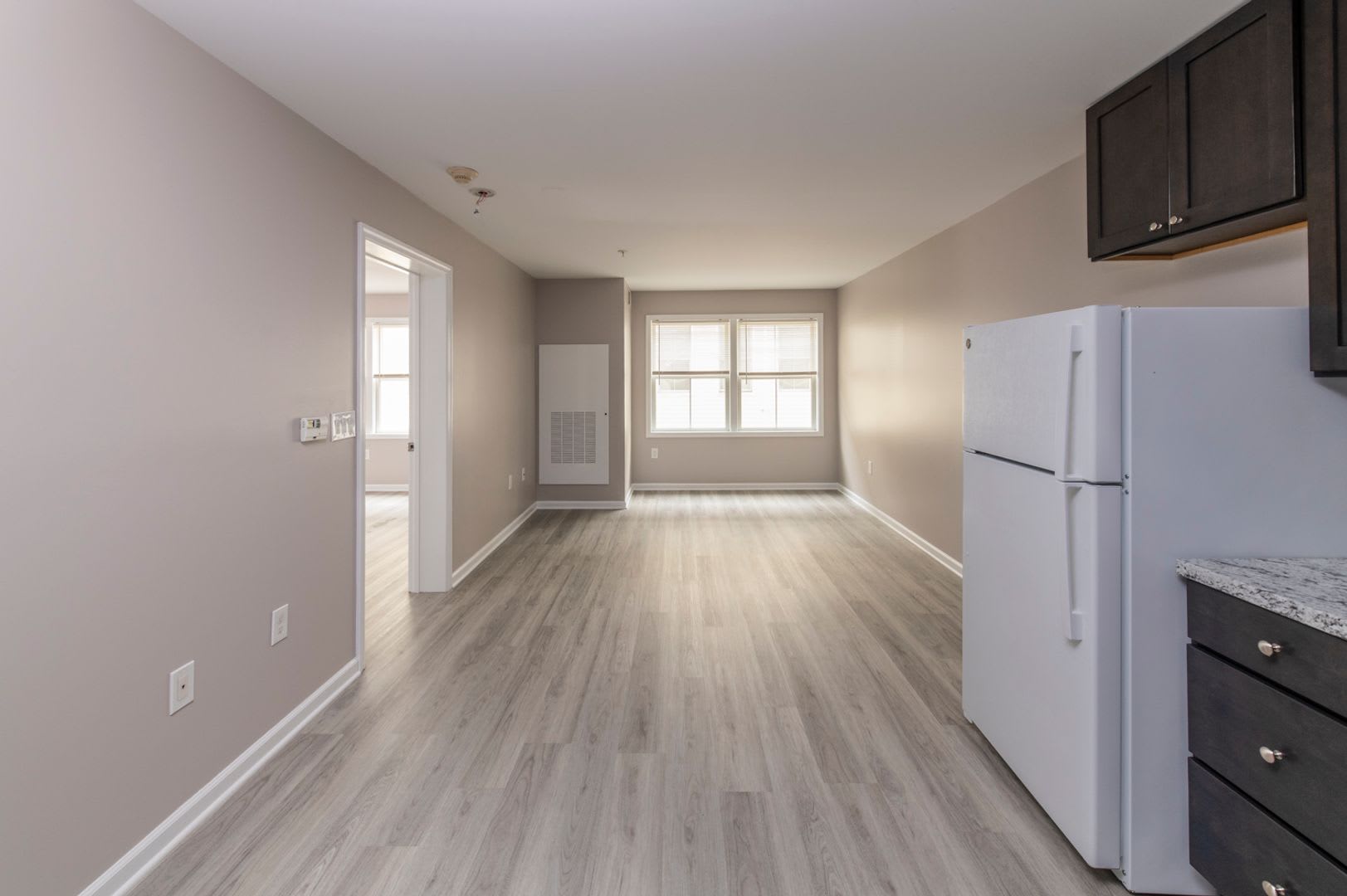 Midtown Apartments – photo 2