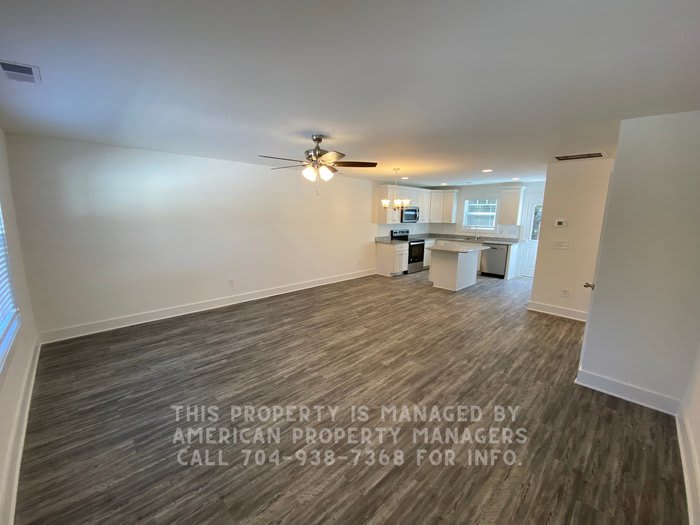 650 Faith Drive Southwest – photo 2