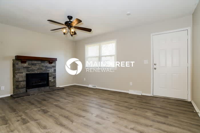 1914 Willow Street – photo 3