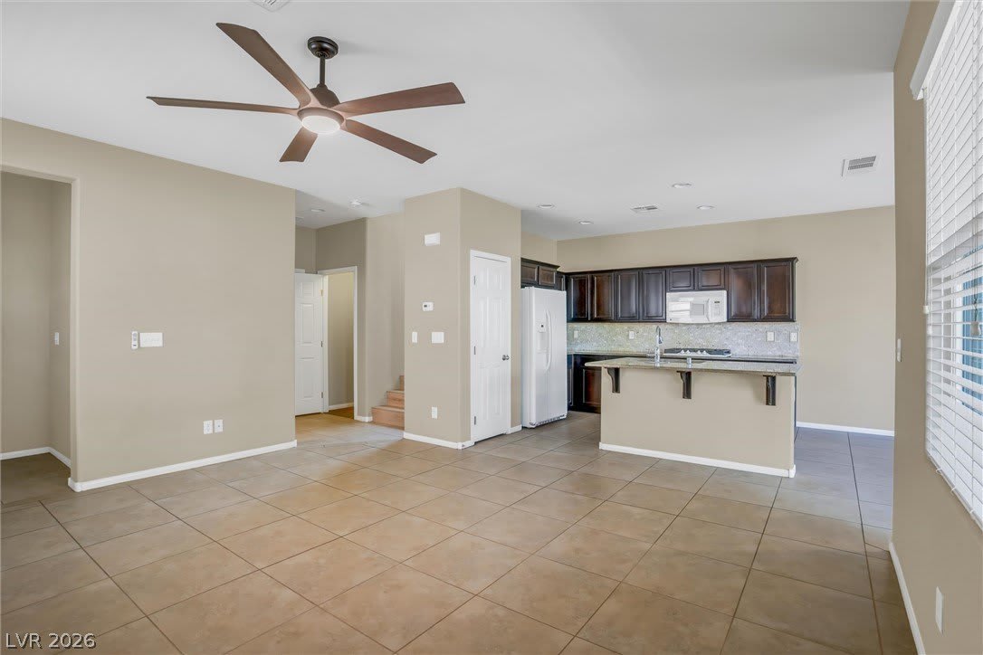 69 Sertata Court – photo 4