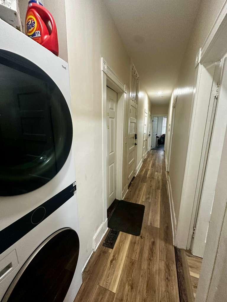 9 Chilcott Pl – photo 3