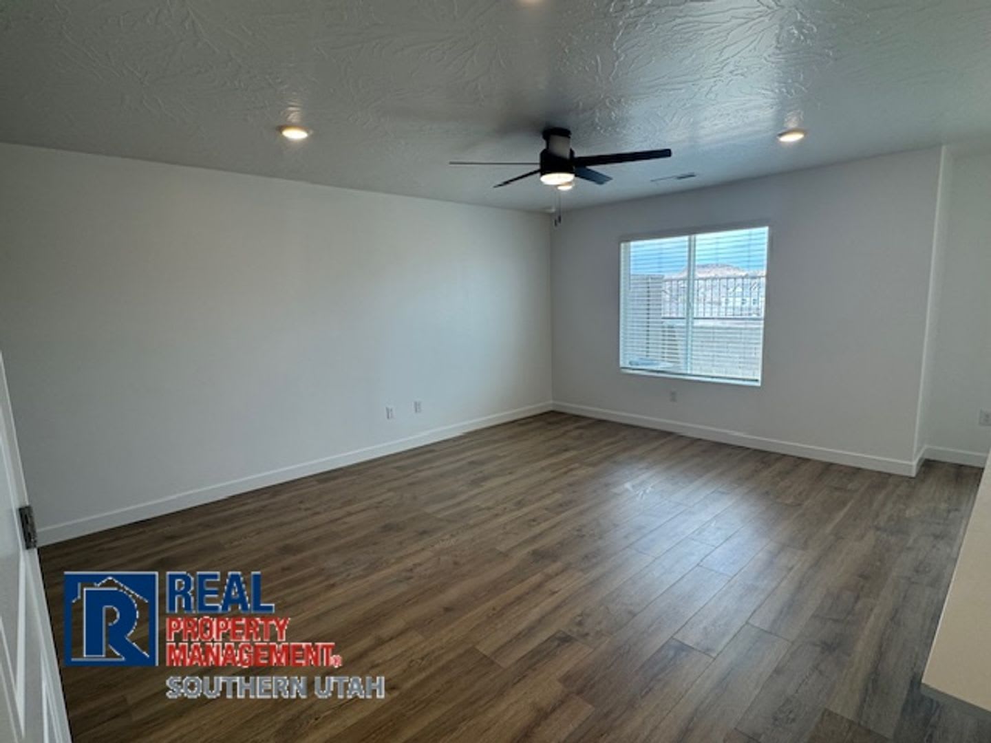 Long Valley Townhome with all the Amenities – photo 5