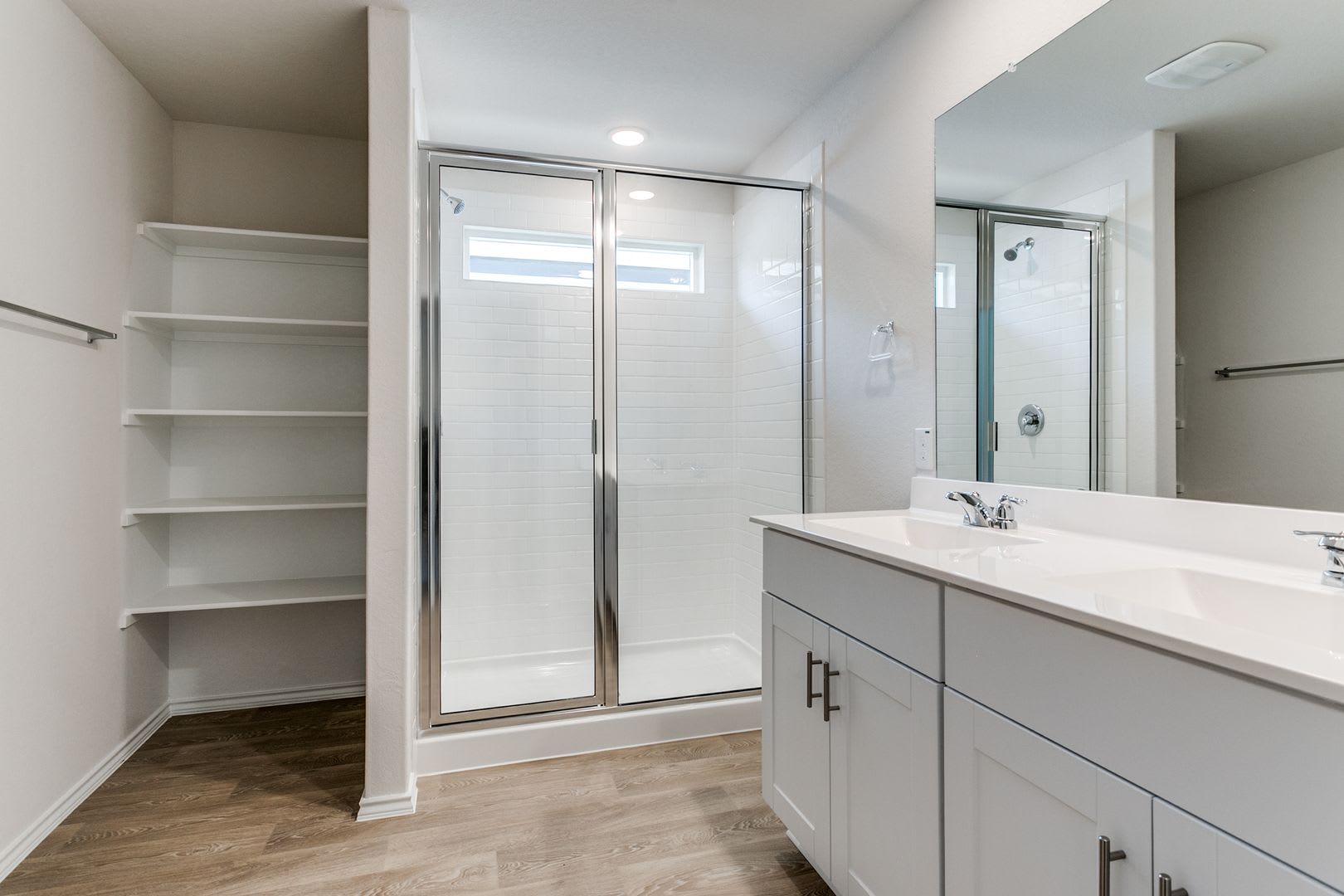 New Home For Lease 4 2 2 – photo 4