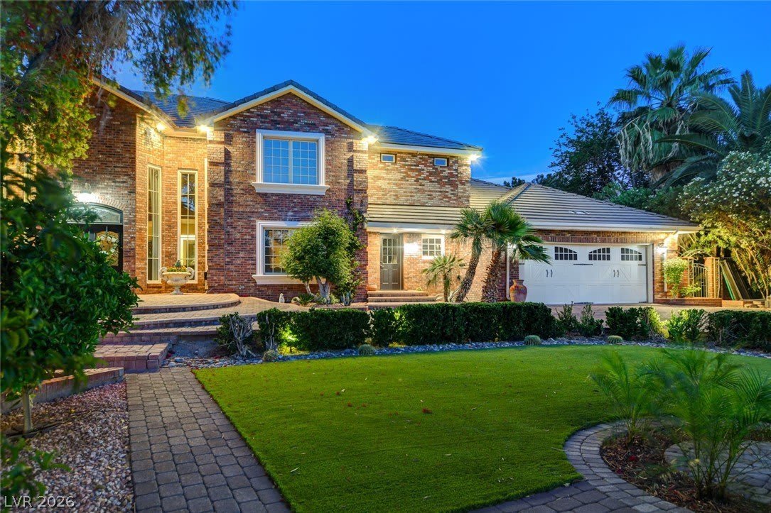 7001 Alamitos Circle – photo 4