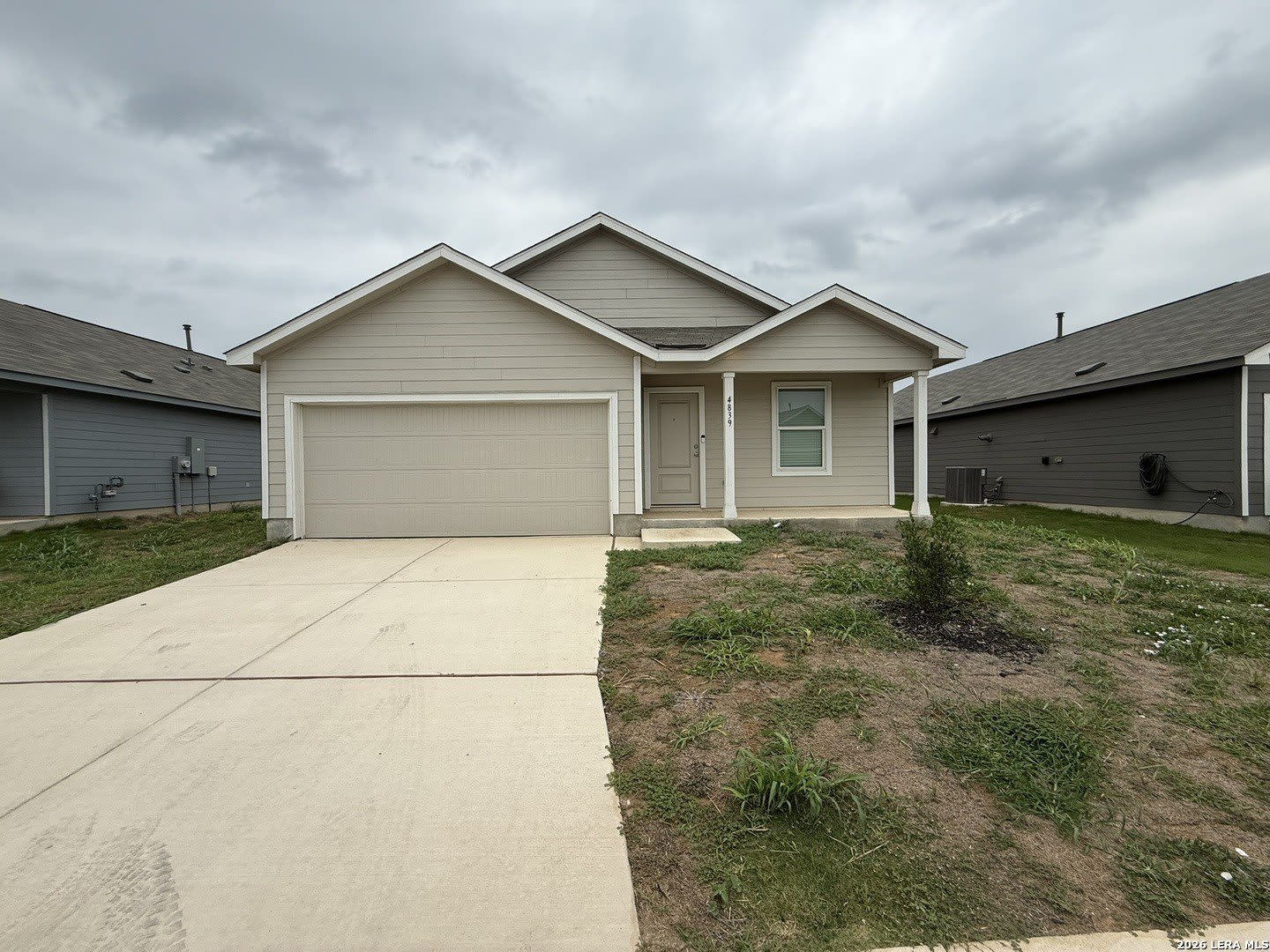 4839 LEGACY PT – photo 2