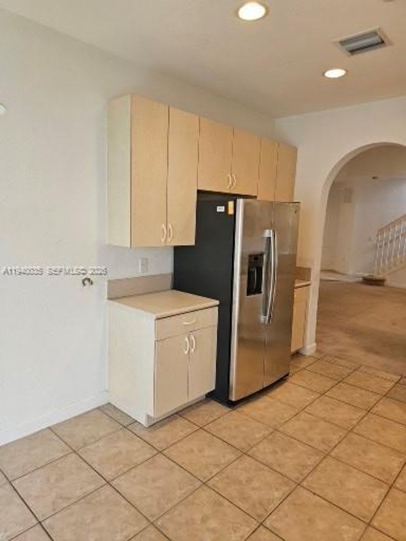 2160 NE 37th Road 2160, Homestead, FL 33033 – photo 4
