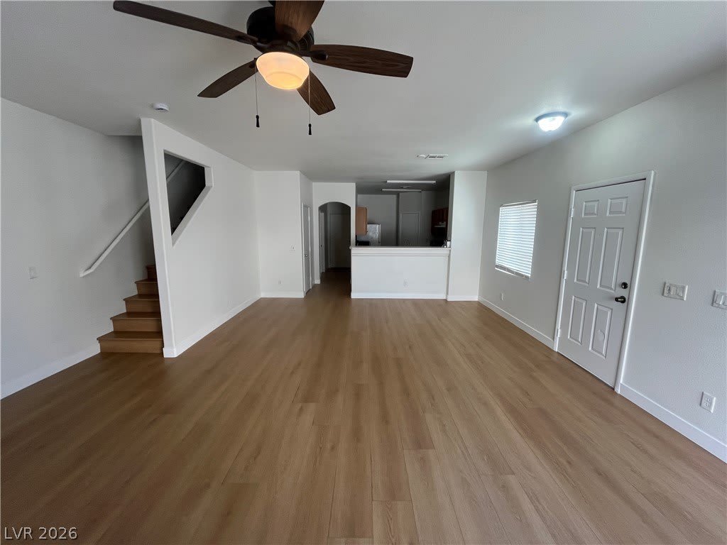 6090 Allred Place – photo 4