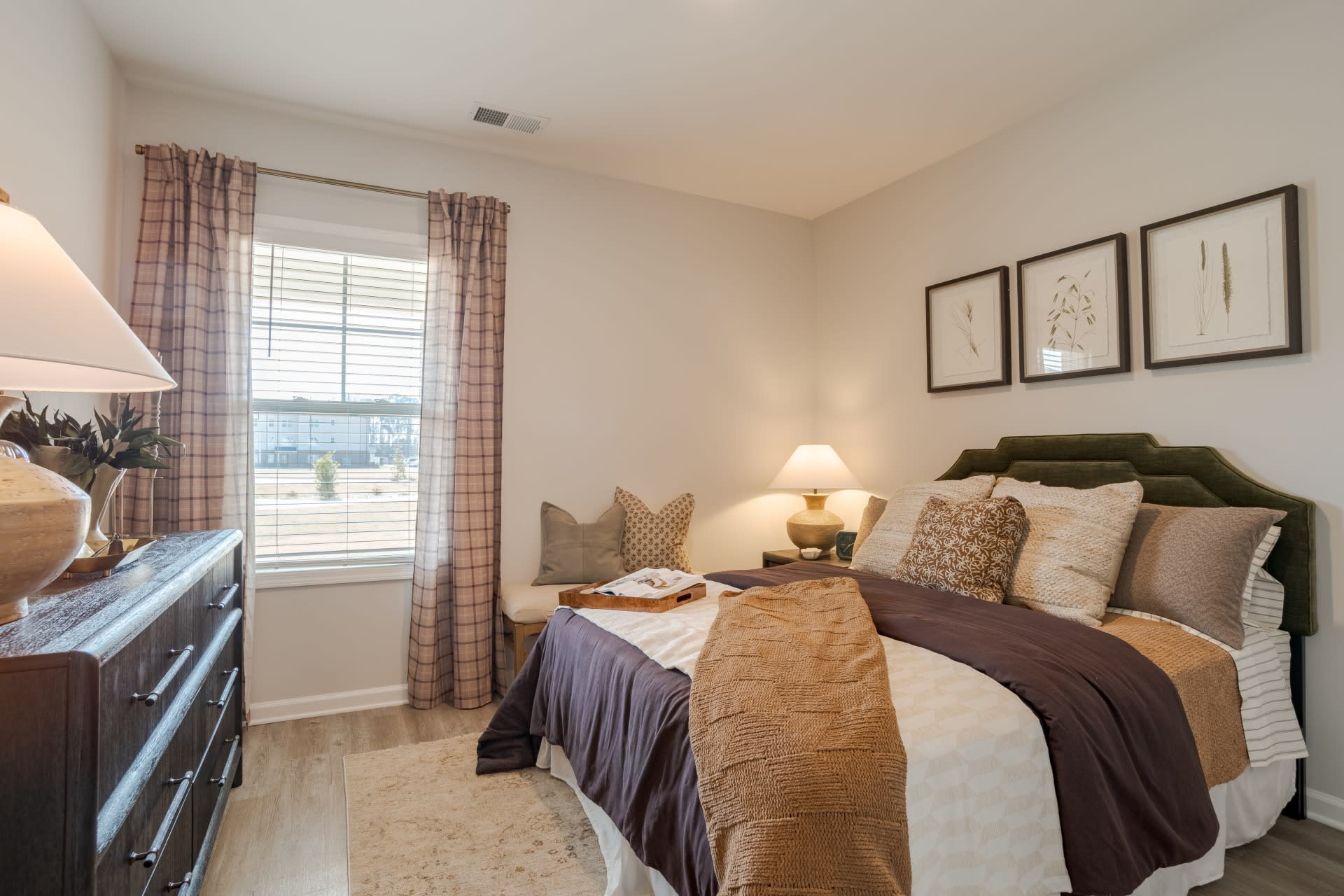 250 West – photo 4