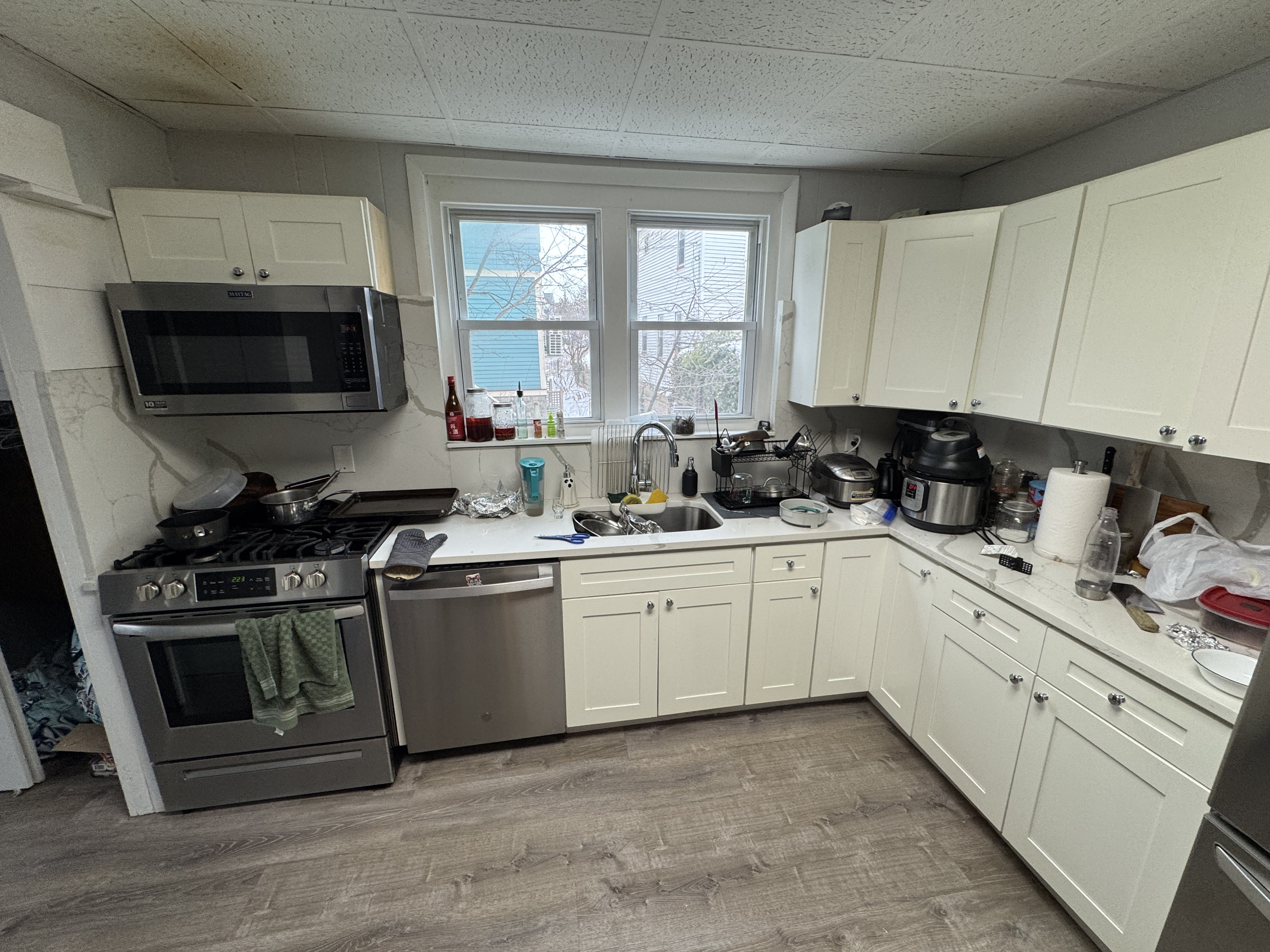 11 Burnham St – photo 4