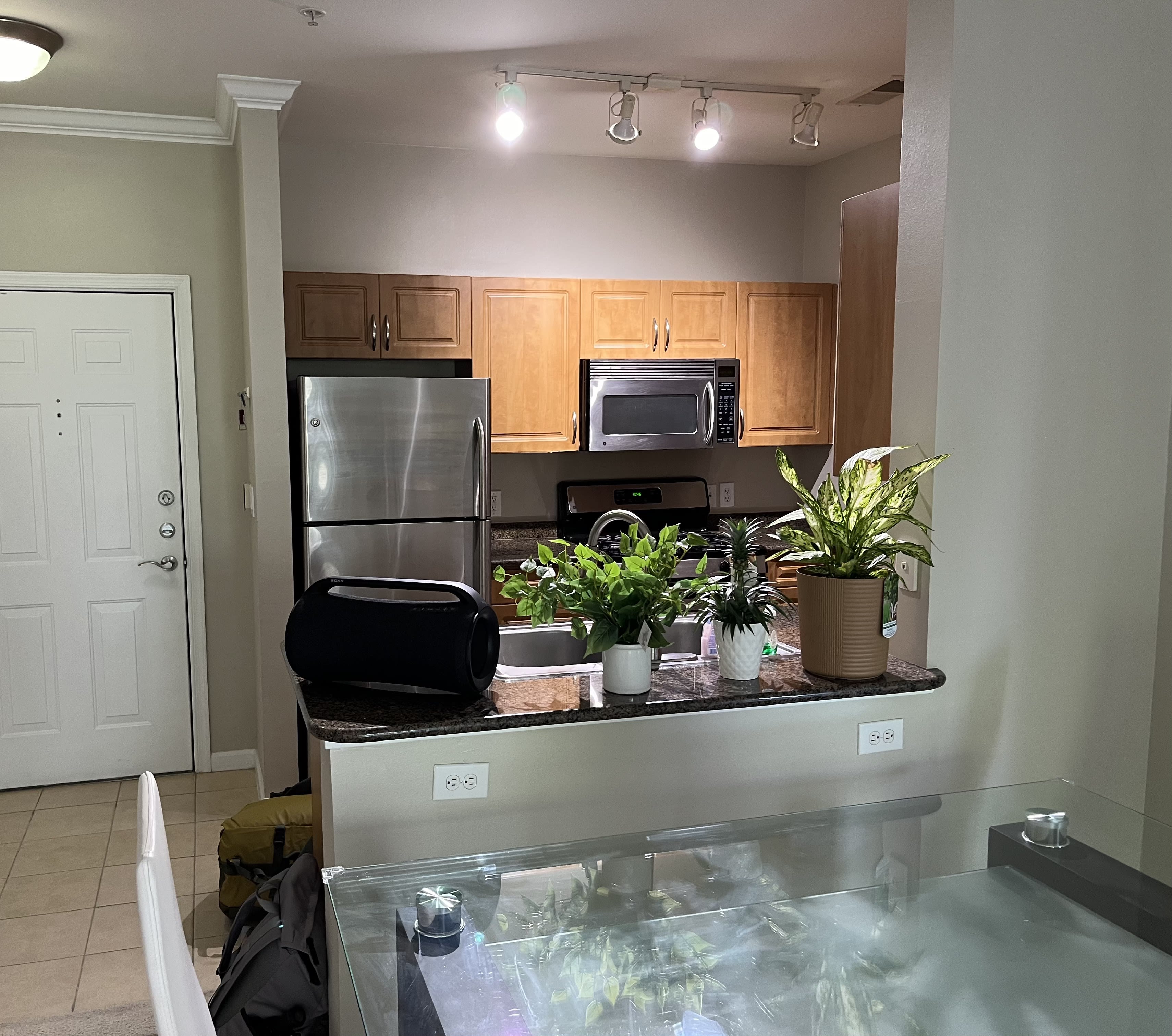 12925 Centre Park Circle – photo 2