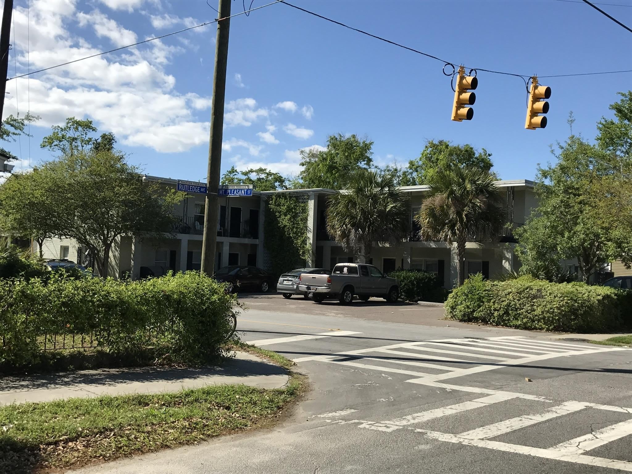 1301 Rutledge Avenue – photo 1