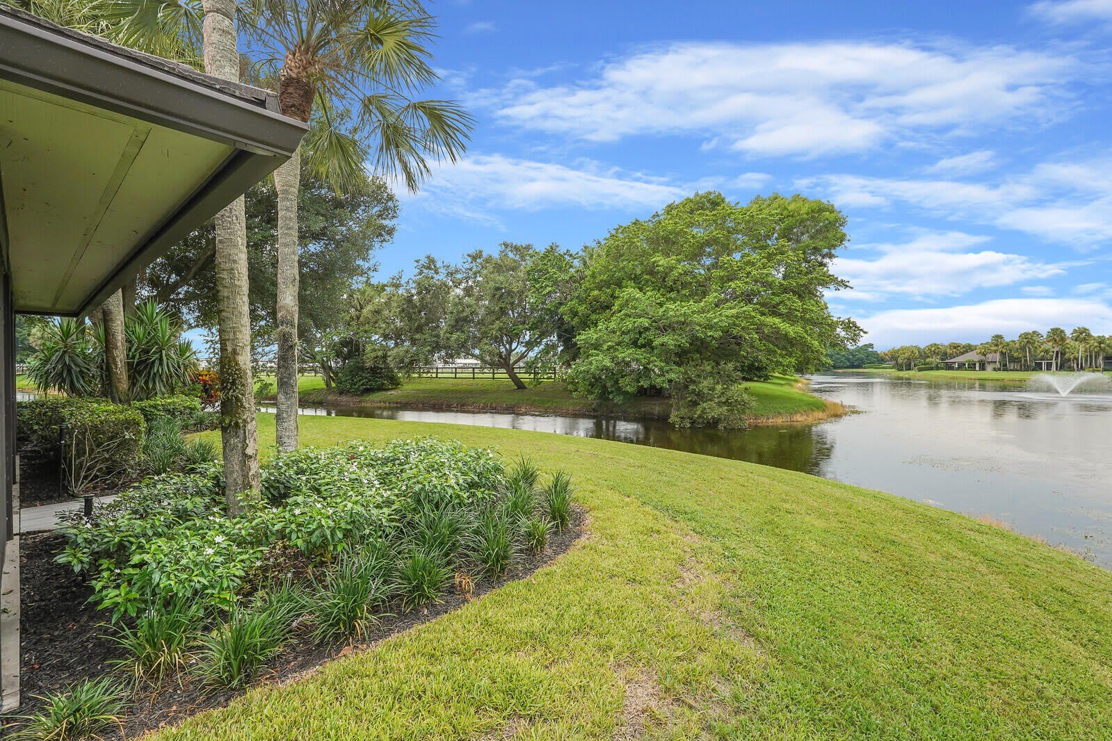 2735 POLO ISLAND Drive – photo 3