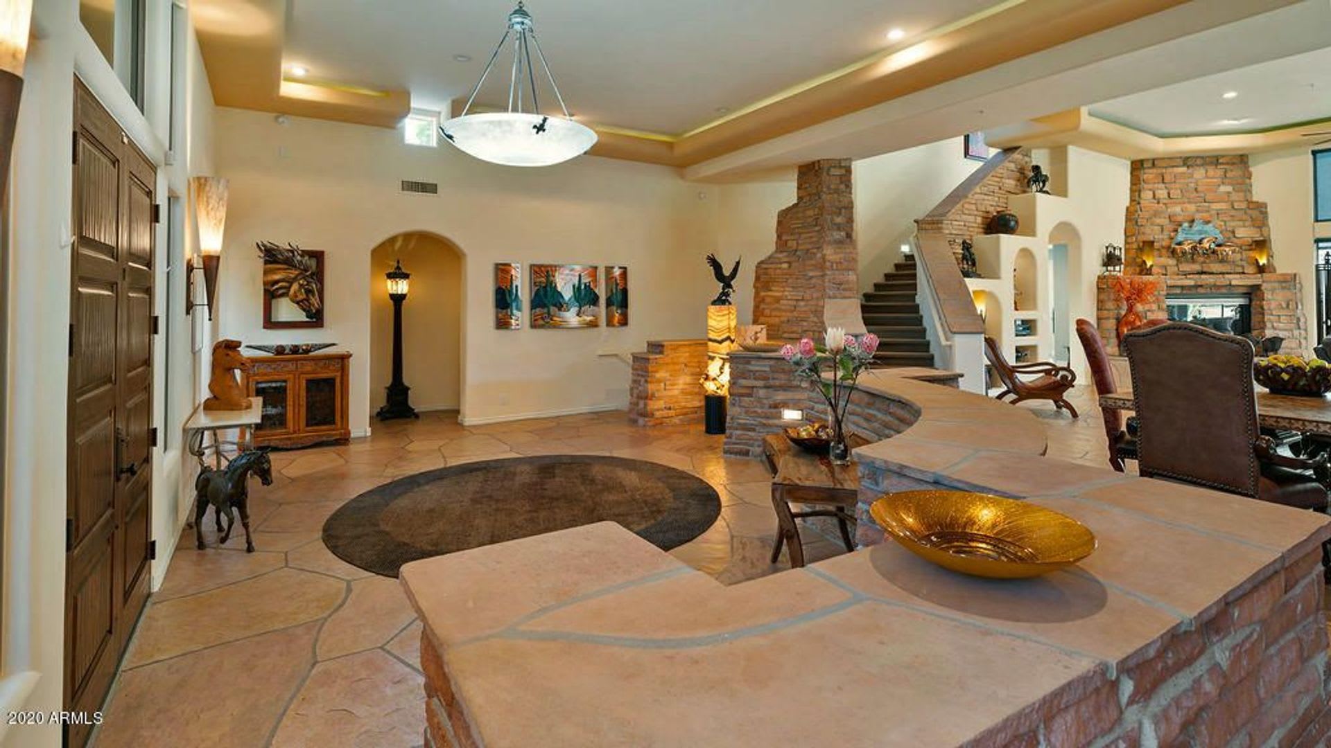 Rates Vary 12 495 12 495 – photo 3