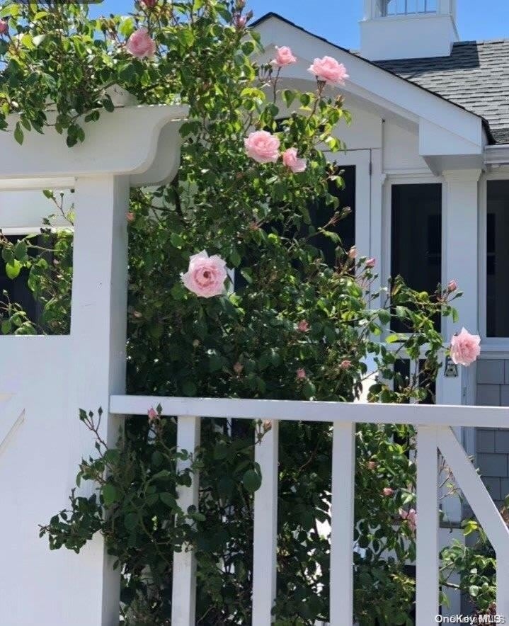 647 Ocean Breeze – photo 2