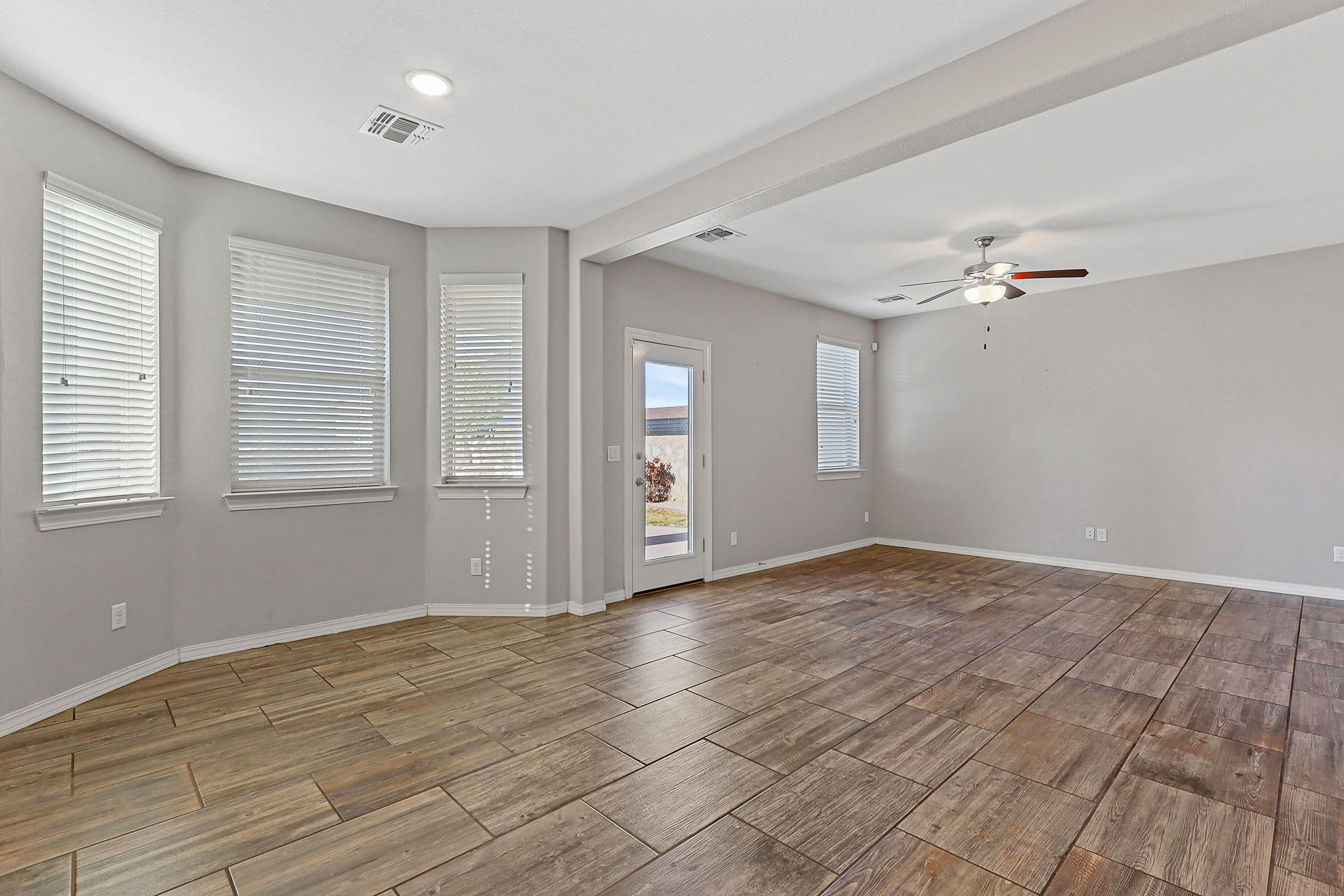 229 Gonzalo Circle – photo 3