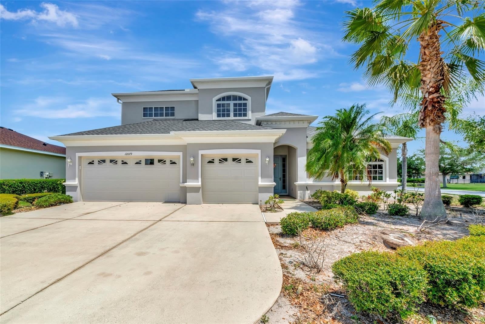 12079 Aster Avenue – photo 2