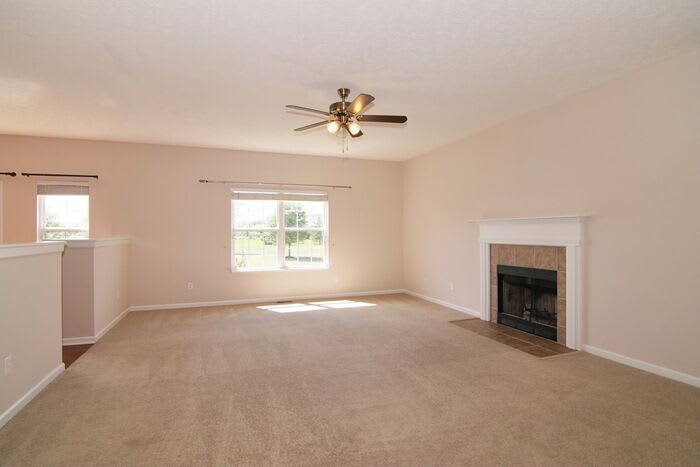 14240 Langham Drive – photo 3
