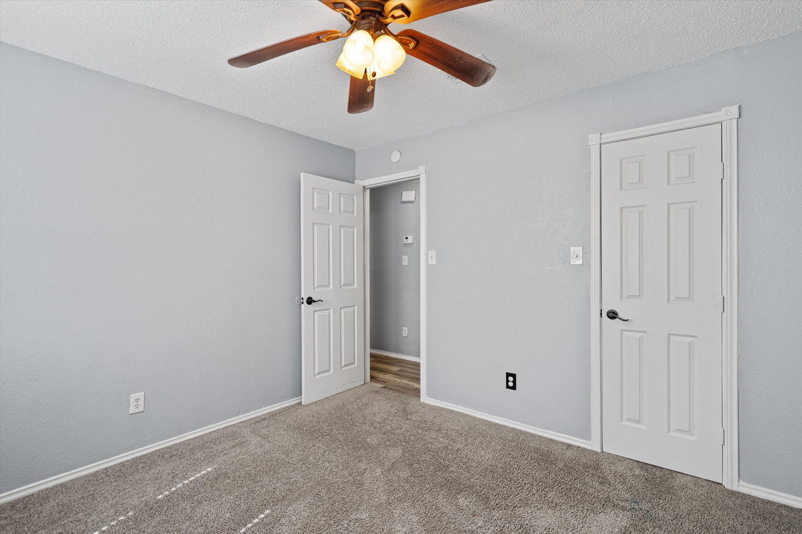 5501 Spring Meadow Road, Unit A, Austin, TX 78744 – photo 4