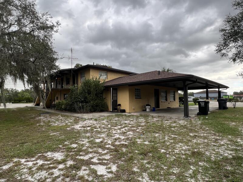 2305 K-Ville Avenue – photo 4