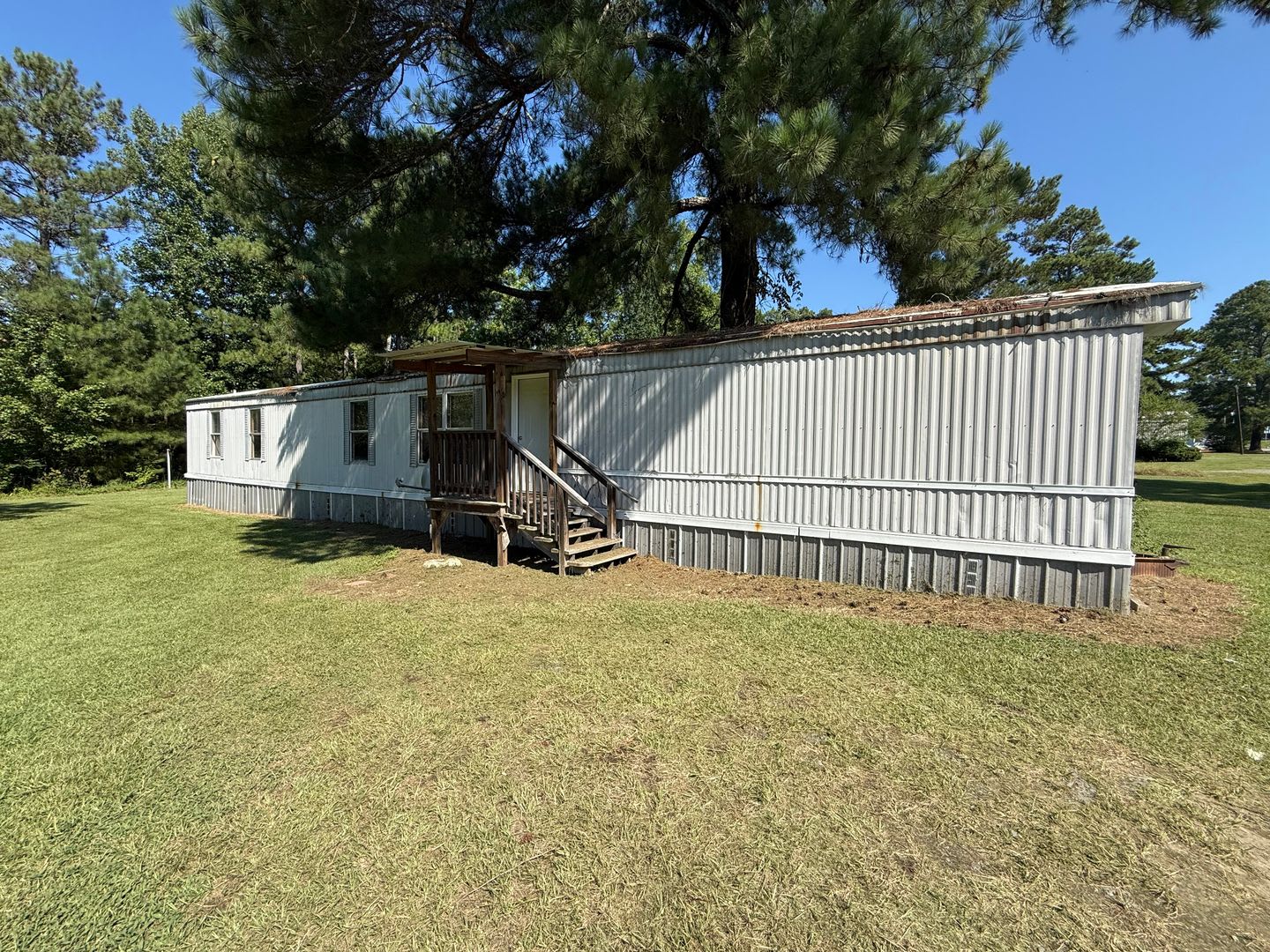 3 Bedroom/2 Bath home for rent – photo 1